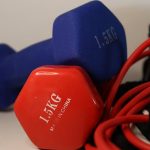 Эффективные методы похудения и коррекции фигуры без диет и интенсивных тренировок weight-390.jpg