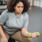 как перестать переедать до тошноты weight-464.jpg