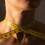 Правильное питание для похудения женщин weight-528.jpeg